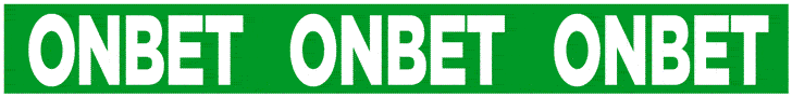 ONBETBET